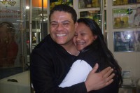 /album/galeria-de-fotos/expor-072-jpg/